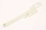 Lever - C00311795 481227618362 Switch [Whirlpool Indesit]