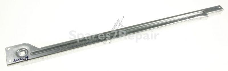 Hisense Gorenje Guiding Pin - 850009 Bar Of Drawer Pilot