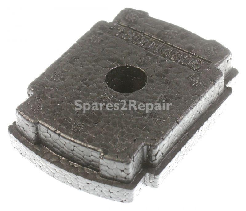 Float Mechanic - C00378635 482000092346 Float Black [Whirlpool Indesit]