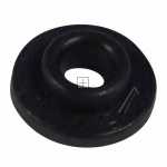 Washer - 42019954 Gradual Washer [Vestel]