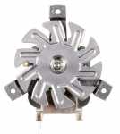 Ventilator Motor - 32013533 Fan Oven Motor 23w [Vestel]