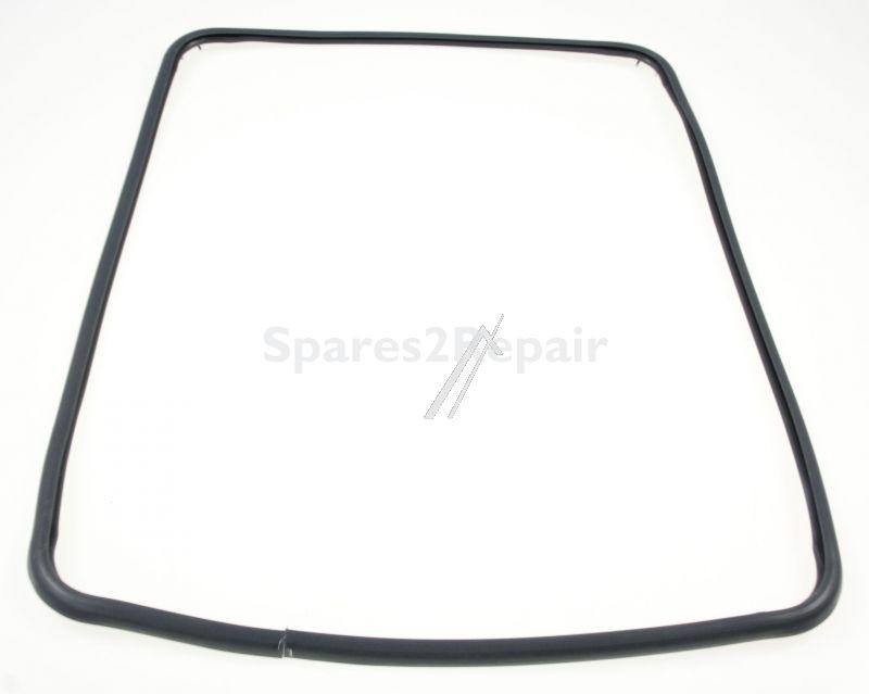 Samsung Oven Door Gasket - Dg97-00019e Assembly Gasket Door nv9900j l New Metro