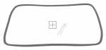 Compatible Oven Door Gasket - Oven Seal Alternative For Electrolux 8996619260491