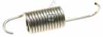 Tub Spring - 37008404 Tub Spring Alva-1-a [Vestel]