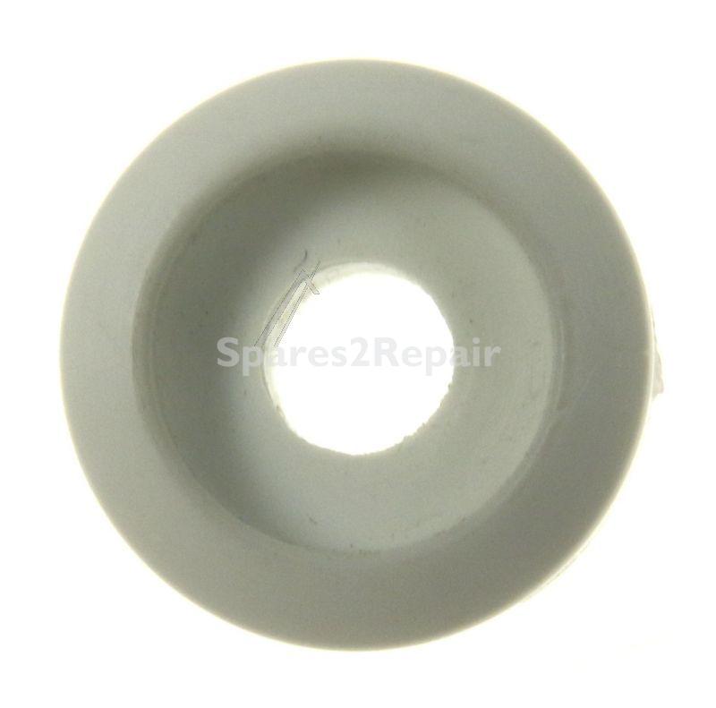 Clip - 40014395 Front Panel Drop Fixing Plastic [Vestel]