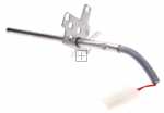 Temperature Sensor For Cookers, Oven And Cooktops - 3890818010 Sensor Pt500 M-oven [Electrolux Aeg]