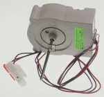 Lg Ventilator Motor - Eau60694514 Motor dc