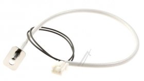 Sharp Temperature Sensor - Fhhza075wre0 Temperature Sensitive Resistor