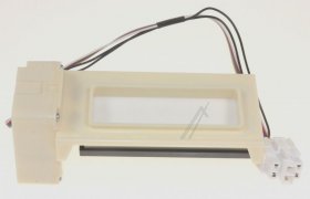 Samsung Damper Thermostat - Da31-00043d Motor Dc-motor-damper - - - dc12v max