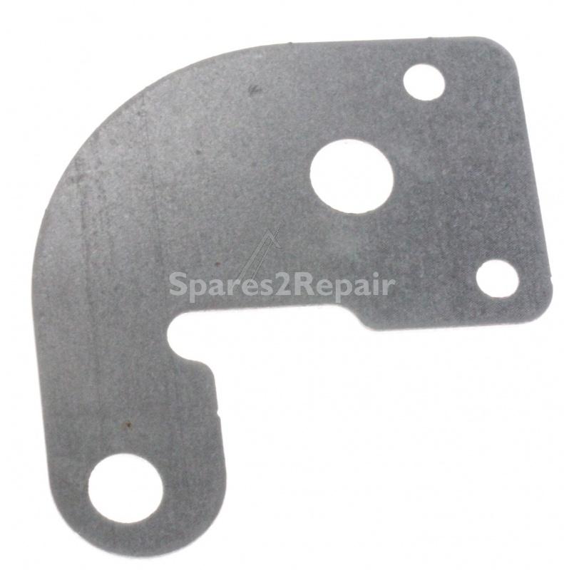 Hisense Gorenje Door Hinges - 225347 Latch