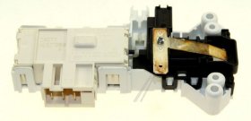 Smeg Door Hook - 763850085 Door Latch