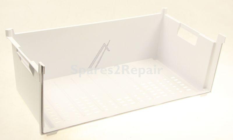 Freezer Drawer - 5736350100 C00870255 Drawer [Arcelik]