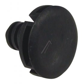 Foot - 1256640002 Adjustable Foot [Electrolux Aeg]