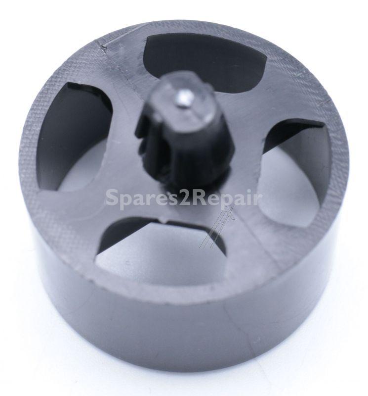 Foot - C00514151 482000097115 Foot [Whirlpool Indesit]