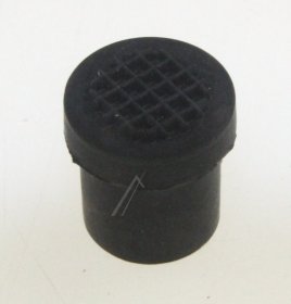 Braun Rubber Foot - 81284830 Foot Braun Rubber Foot - 81284830 Foot