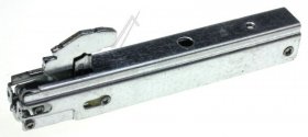 Hisense Gorenje Door Hinge For Oven - 177622 Oven Door Hinge (3 Glasses)