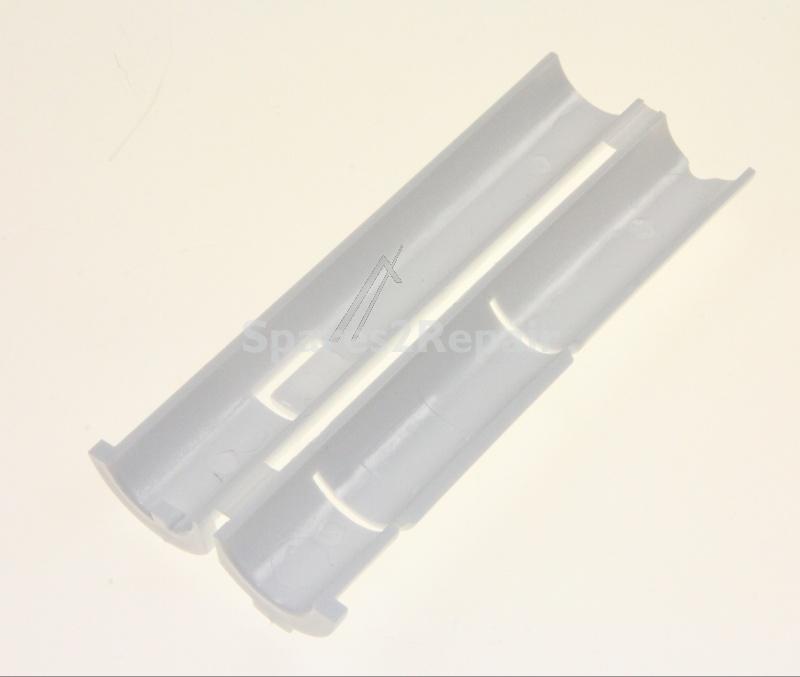 Grundig Connection Piece - Vvn21800vf-2 C00928339 Standfootholder 42 47 50 55