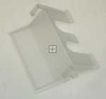 Casing Cover - C00309494 481228118069 Cover [Whirlpool Indesit]