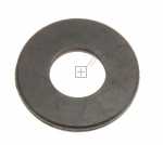 Weight - 00689008 Weight [Bosch Siemens]
