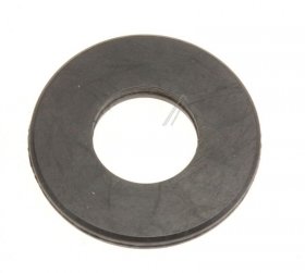 Weight - 00689008 Weight [Bosch Siemens]
