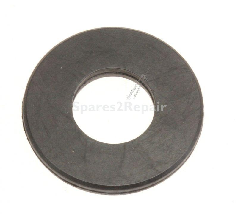 Weight - 00689008 Weight [Bosch Siemens]