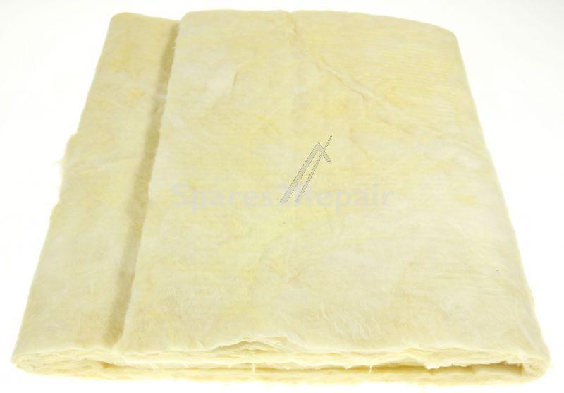 Insulation - 291000028 C00928977 Oven Body Glass Wool (surrounded Wall) [Arcelik]