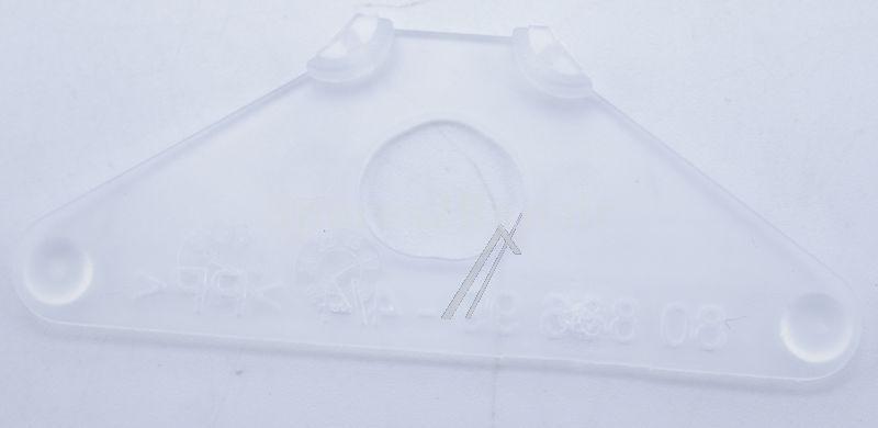 Hisense Gorenje Washer - 700429 Washer