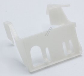 Hisense Gorenje Fixings And Brackets - 449948 Interior Door Harness Holder Dw Ul4 9005