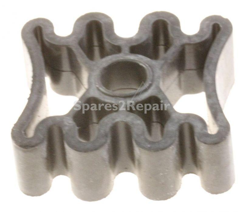 Shock Absorber - 1173704006 Drain Pump Damper Rubber [Electrolux Aeg]