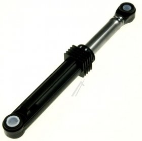 Dampers - 2816870400 C00897969 Dampers [Arcelik]