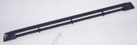 Last - C00464057 481246058436 Exhaust Fume Venturi [Whirlpool Indesit]