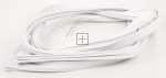 Refrigerator Door Seal - 1038742 Door Seal [Amica]