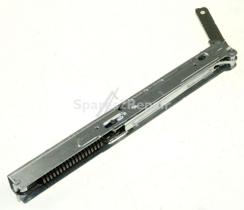 Door Hinges - 210441369 C00899756 Hinge Softclose [Arcelik]