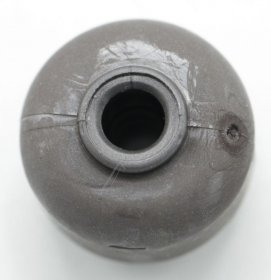 Dyson Roller - 0036101 900361-01 Dc02 Grey Rear Wheel