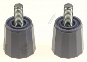 Roller - 52631 Small De Door [Sogedis]