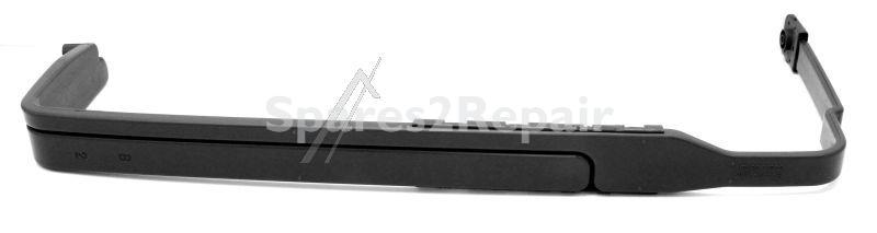 Lg Spray Arm - Nozzle Assembly Gdw-080kw