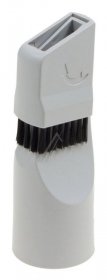 Vacuum Cleaner Nozzle - 12175000000005 Combine Brush 2 In 1 [Midea]