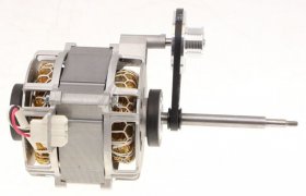 Motor - 2971420200 C00904658 Dryer Motor [Arcelik]