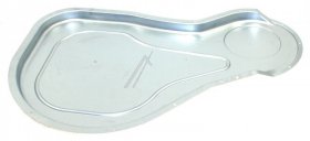 Rearpanel - 1063883 Back Panel [Amica]