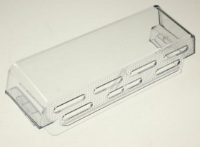 Hisense Gorenje Fridge Door - Hk2180306 Insulated Door Assembly