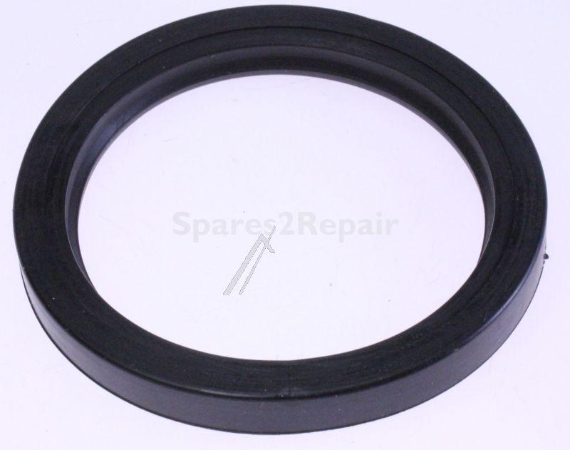 O rings - 00755949 Seal [Bosch Siemens]