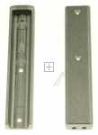 Lg Fixings And Brackets - Holder