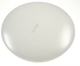 Light Holder - C00391782 480122100234 Light Holder [Whirlpool Indesit]