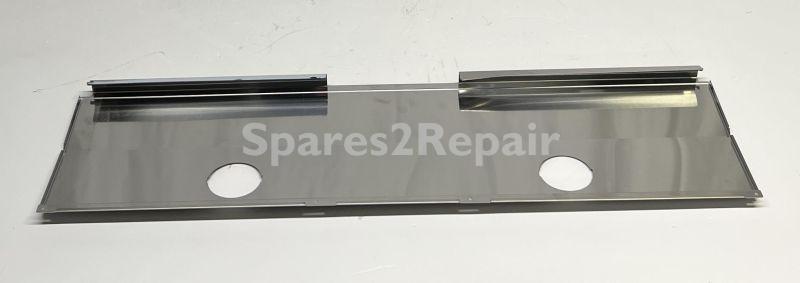 Smeg Mounting Parts - 697450569 Kit Installation