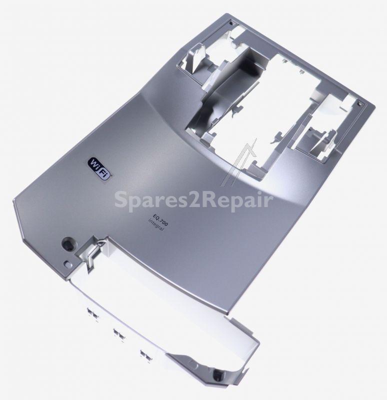 Door - 12029435 Door [Bosch Siemens]