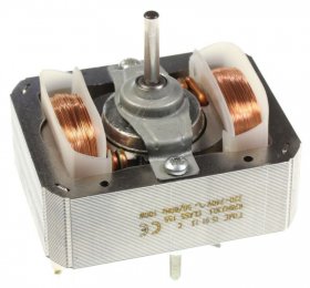 Hood Motors - Article [Candy Hoover]