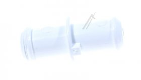 Samsung Hose Coupling - Dc97-18446b Assembly Nozzle Connector slim Combo wd80k52