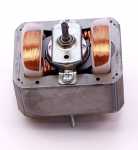 Hood Motors - C00535433 488000535433 Motor K37 013 00 He [Whirlpool Indesit]