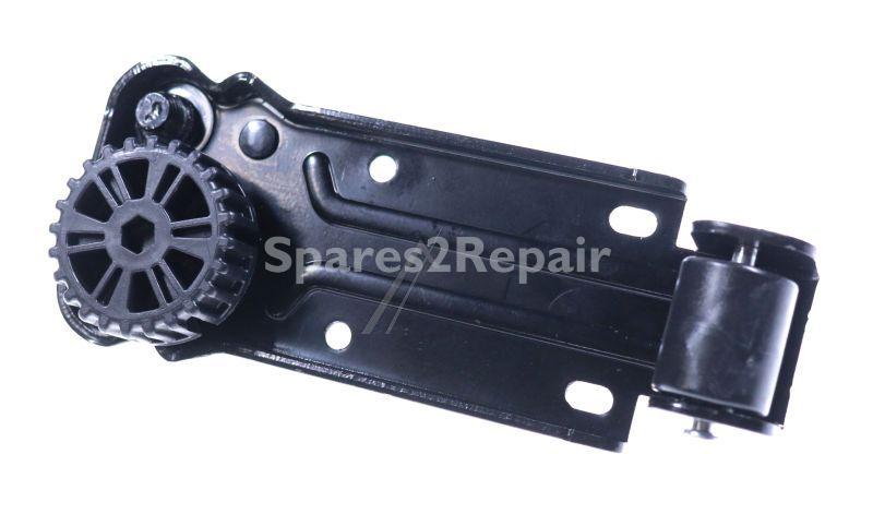 Hisense Gorenje Door Hinges - Hk2211489 Hinge Bottom