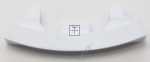 Door Handles - 42196610 Door Handle -c22 [Vestel]